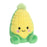 Palm Pals Small Plush - Wavey Corn