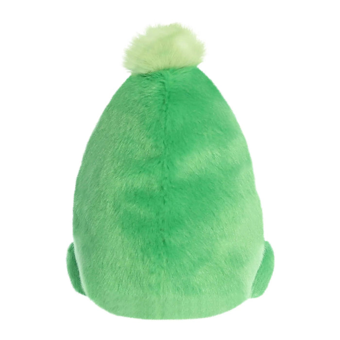 Palm Pals Small Plush - Wavey Corn