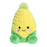 Palm Pals Small Plush - Wavey Corn