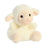 Palm Pals Small Plush - Wooly Lamb