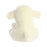 Palm Pals Small Plush - Wooly Lamb