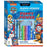 Paw Patrol Puppy Power Colouring Activity Kit