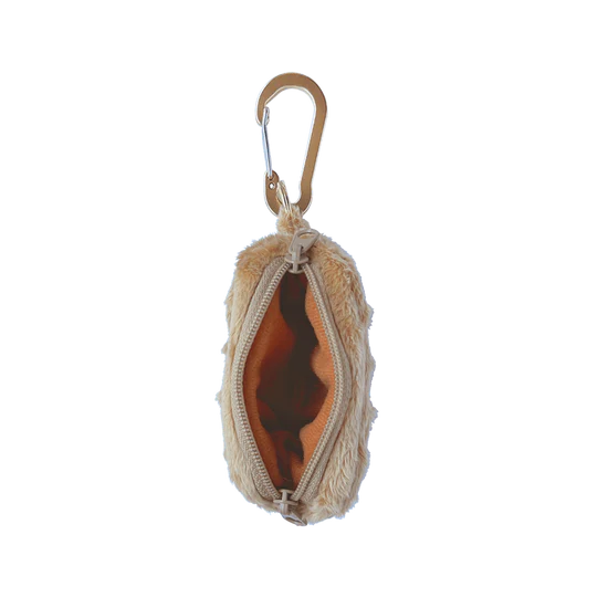 Peanuts / Mini Case for AirPods