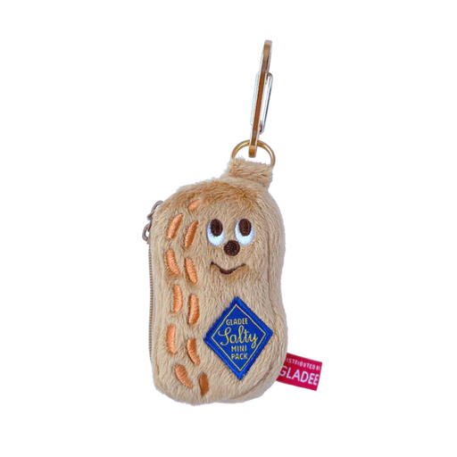 BONHEUR Papier　0329 Skechers Go Walk Arch Fit Sandal - 229023 Black 7 D (M