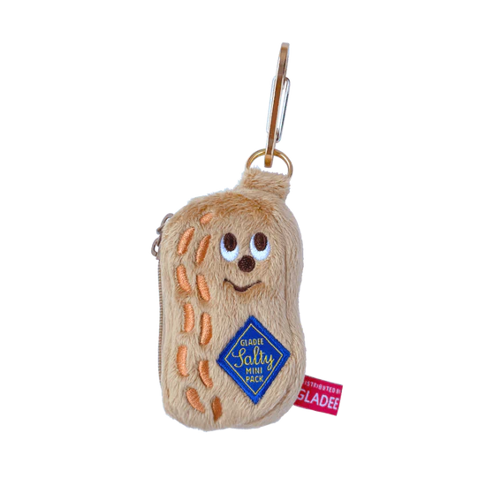 Peanuts / Mini Case for AirPods