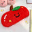 Pencil Case - Apple