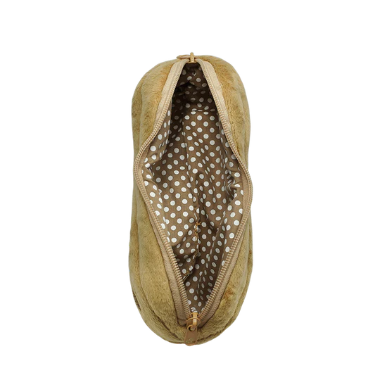 Pencil Case / Peanuts