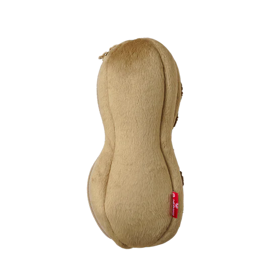 Pencil Case / Peanuts