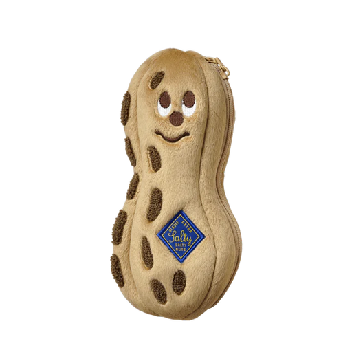 Pencil Case / Peanuts