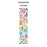 Pipstickers - Care Bears Back To School