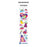 Pipstickers - Care Bears Cosmic Kitties