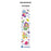 Pipstickers - Care Bears Cuddly Lifeforms