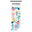Pipstickers - Care Bears Friendly Flight Crew