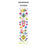 Pipstickers - Care Bears Make Contact