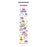 Pipstickers - Care Bears Rocket Ride