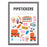 Pipstickers - Cinematic Sensations