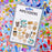 Pipstickers - Cinn-Fully Delicious