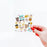 Pipstickers - Cinn-Fully Delicious