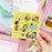 Pipstickers - Peanuts Fizzy Root Beer Scratch 'n Sniff (2ct)