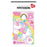 Pipstickers - Sending Cheer Bear Scratch 'n Sniff