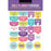 Planner Stickers - Bible Weekly