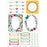 Planner Stickers - Borders/Frames