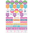 Planner Stickers - Weekly