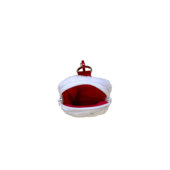 Playing Cards / Mini Pouch for Earbuds