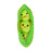 Plush Toy - Green Peas (25cm)