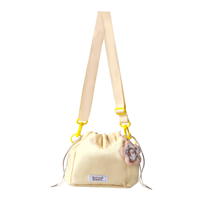 Pudding Custard Carrier