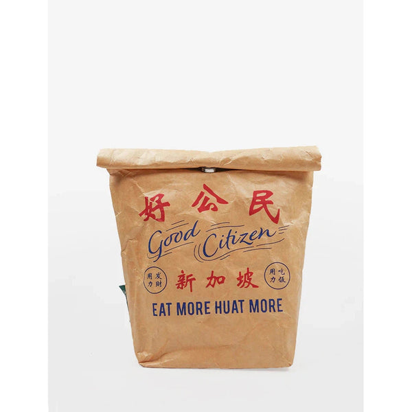 Crossbody & Sling Totes