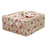 Reusable Gift Wrap - Pinkalicious