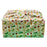 Reusable Gift Wrap - Rawr-Some