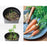 Root Vegetable Growing Kit - Carrot
