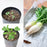 Root Vegetable Growing Kit - Radish