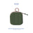 Roti Pouch - Olive Green
