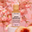 Scent Supply 30ml Diffuser Oil Blend - Peach Blossom Tea