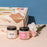 Scent Supply Candle Making Kit - Floral Bloom Series