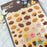 Sticker - Food Collection 2