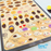 Sticker - Food Collection 2