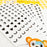 Sticker - Eye Sticker 3
