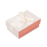 Small Gift Box - Cream