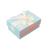 Small Gift Box - Light Blue