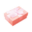 Small Gift Box - Pink