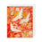 Small Pack 8 Cards Cranes