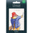 Small Pack 8 Cards Paddington