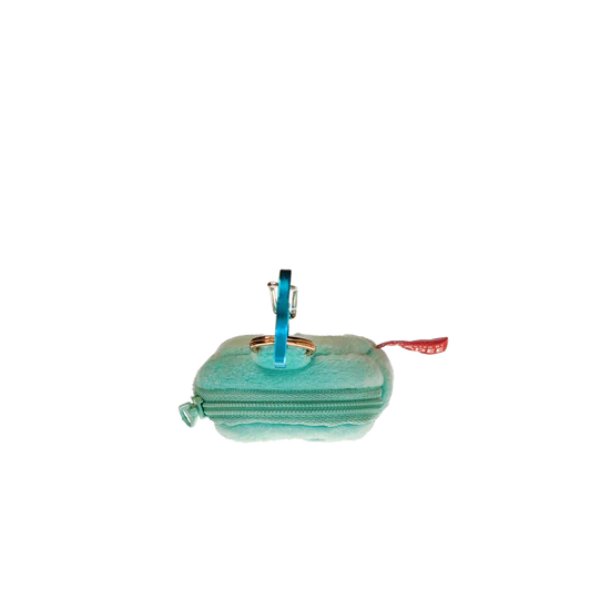 Soda Ice Bar / Mini Case for AirPods