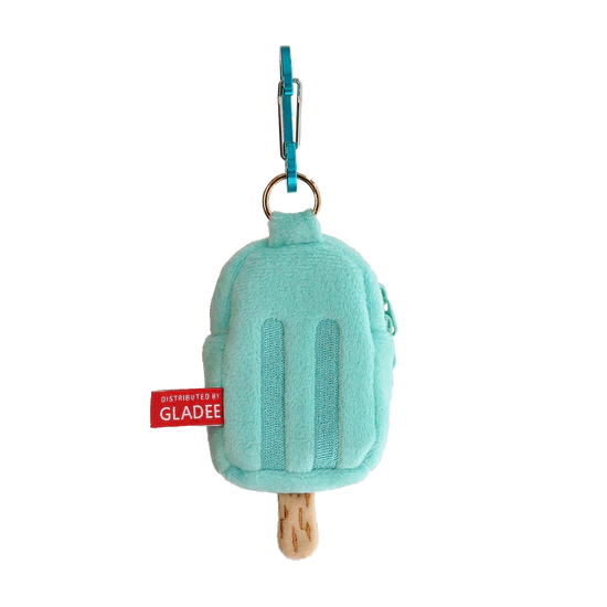 Soda Ice Bar / Mini Case for AirPods