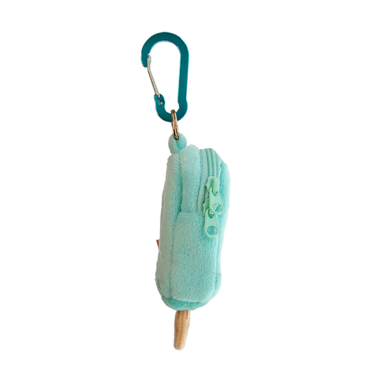 Soda Ice Bar / Mini Case for AirPods