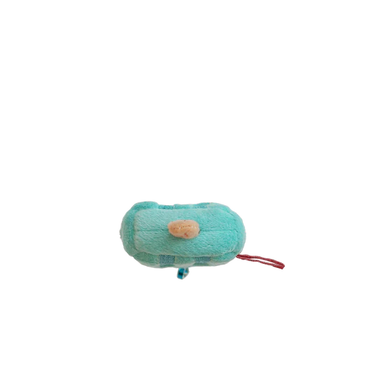 Soda Ice Bar / Mini Case for AirPods